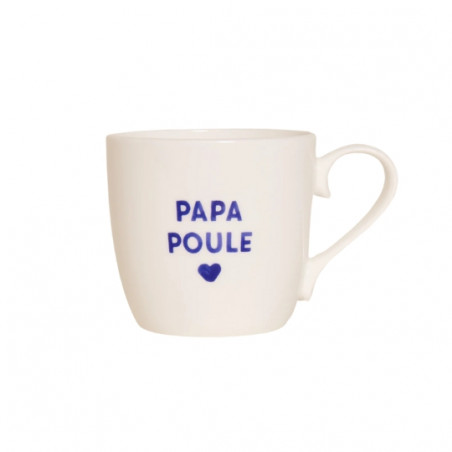 Mug, EMOI EMOI Mug, EMOI EMOI