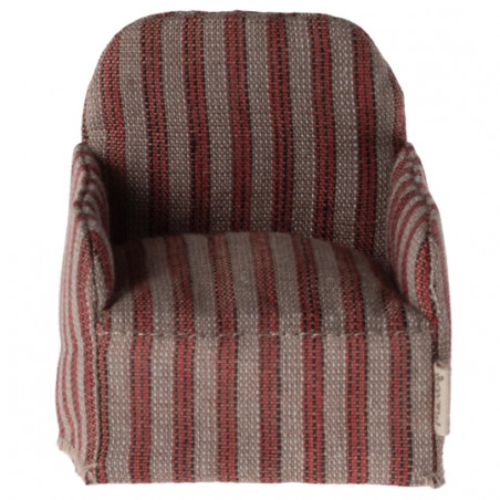 Fauteuil, Maileg