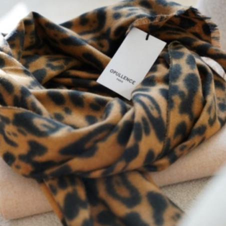 Foulard, OPULLENCE PARIS