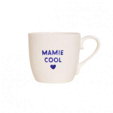 Mug original, EMOI EMOI Mug original, EMOI EMOI