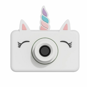 Appareil photo - licorne -...