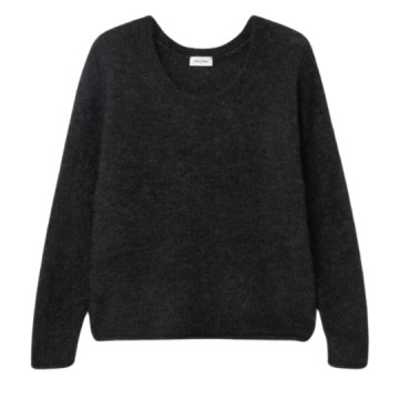 Pull Nuny femme -...