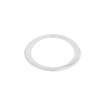 Bracelet Oval - argent - Soeur