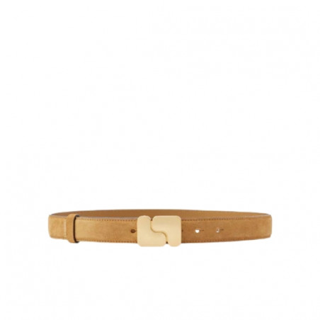 Ceinture, Soeur