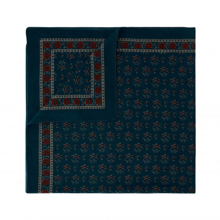 Foulard, Soeur