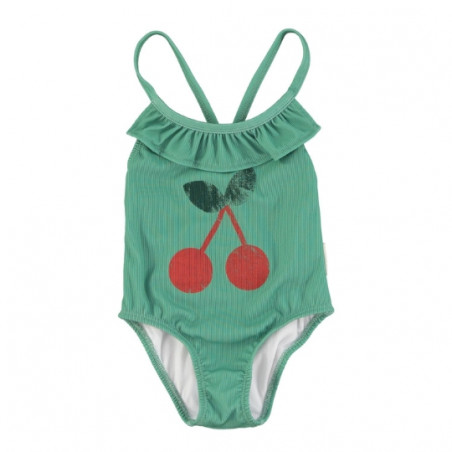 Maillot de bain, Piupiuchick