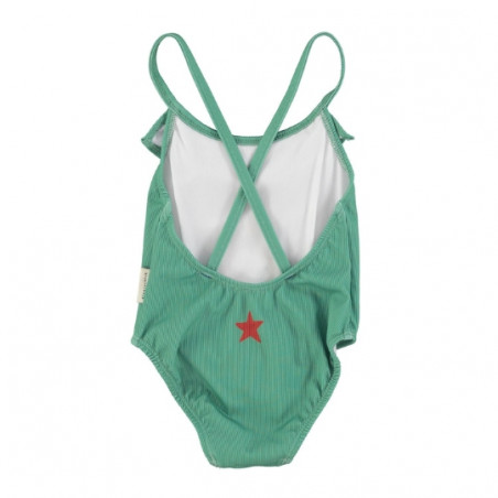 Maillot de bain, Piupiuchick