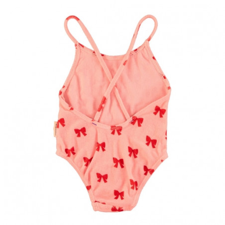 Maillot de bain, Piupiuchick