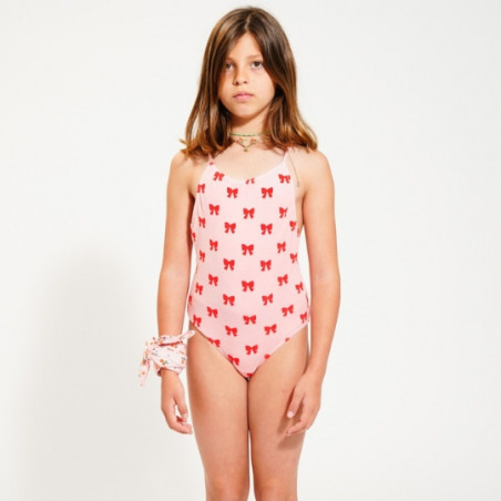 Maillot de bain, Piupiuchick