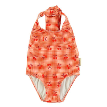 Maillot de bain enfants -...