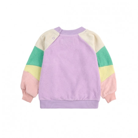 Sweat-shirt, Bobo Choses