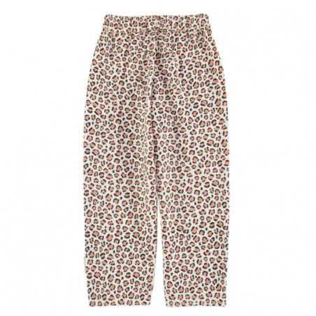 Pantalon, Piupiuchick