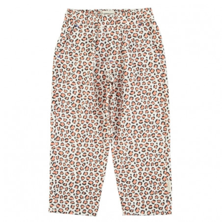 Pantalon, Piupiuchick