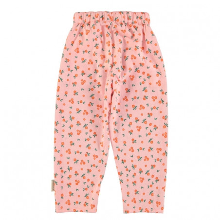 Pantalon, Piupiuchick