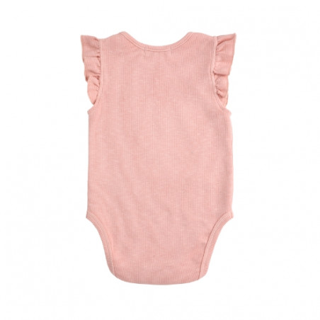 Produits a traiter, Bobo Choses