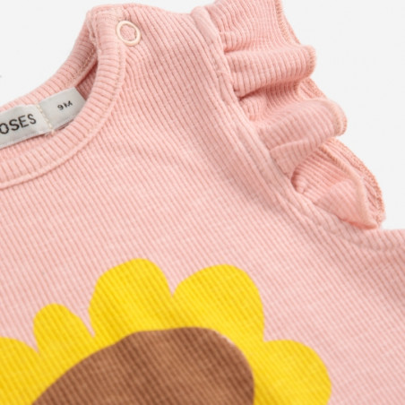 Produits a traiter, Bobo Choses