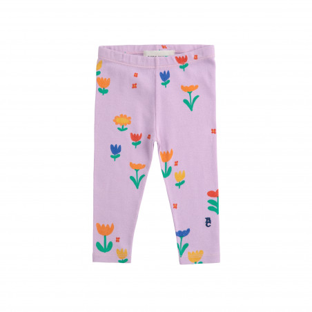 Legging, Bobo Choses