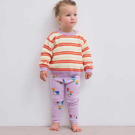 Legging, Bobo Choses