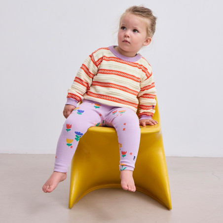 Legging, Bobo Choses