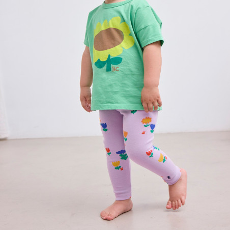 Legging, Bobo Choses