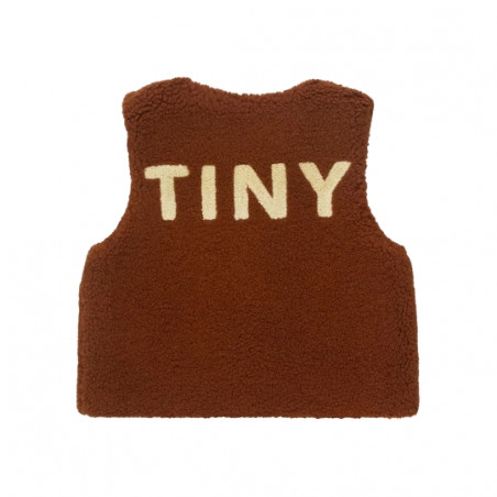 Veste, TinyCottons