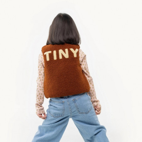 Veste, TinyCottons