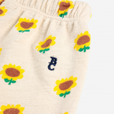 Pantalon, Bobo Choses