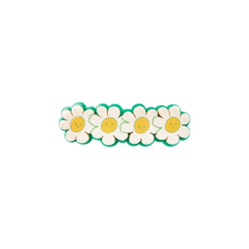 Pince marguerite - Tiny...