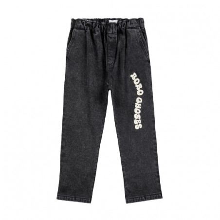 Pantalon, Bobo Choses