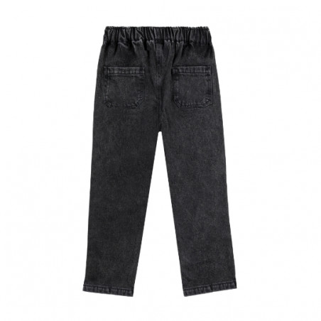 Pantalon, Bobo Choses