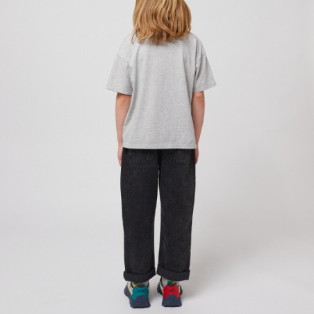 Pantalon, Bobo Choses