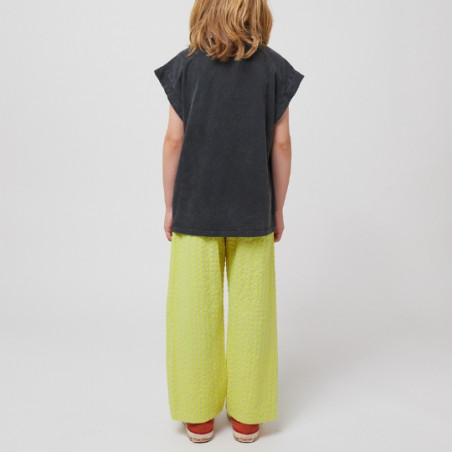 Pantalon, Bobo Choses