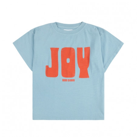 T-shirt, Bobo Choses