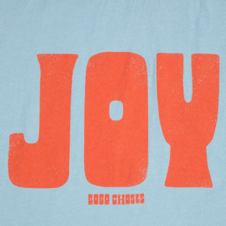 T-shirt, Bobo Choses