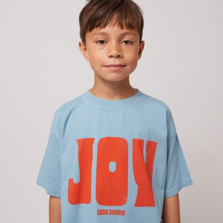 T-shirt, Bobo Choses