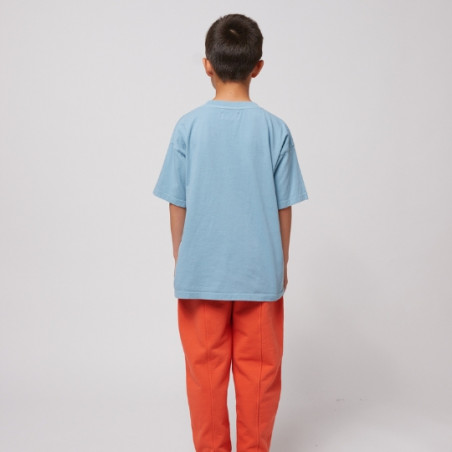 T-shirt, Bobo Choses