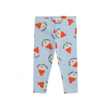 Legging, Bobo Choses