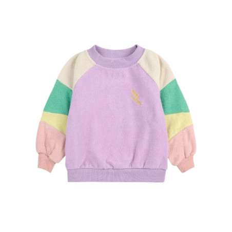 Sweat-shirt, Bobo Choses