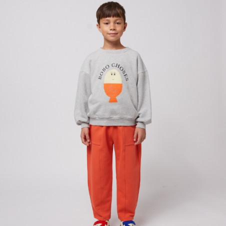 Sweat-shirt, Bobo Choses