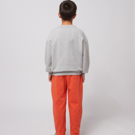 Sweat-shirt, Bobo Choses