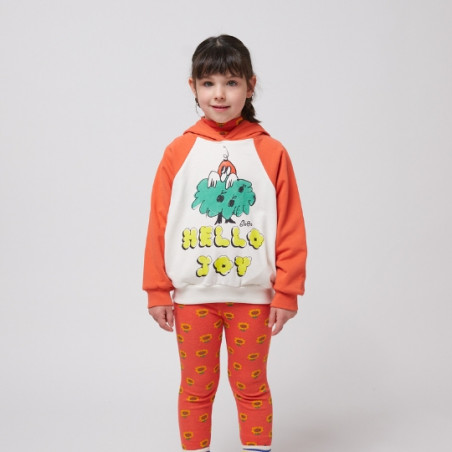 Sweat-shirt, Bobo Choses