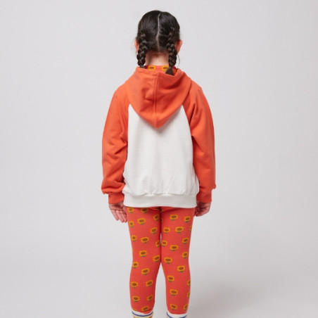 Sweat-shirt, Bobo Choses