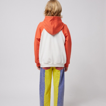 Sweat-shirt, Bobo Choses