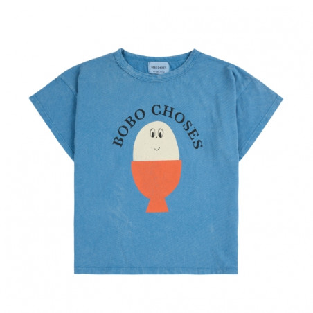 T-shirt, Bobo Choses