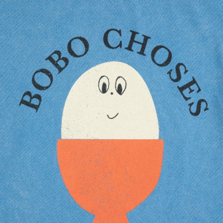 T-shirt, Bobo Choses