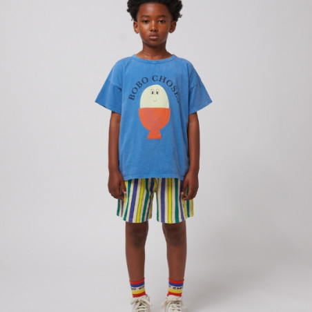 T-shirt, Bobo Choses