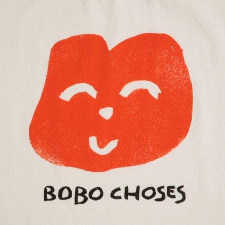 T-shirt, Bobo Choses