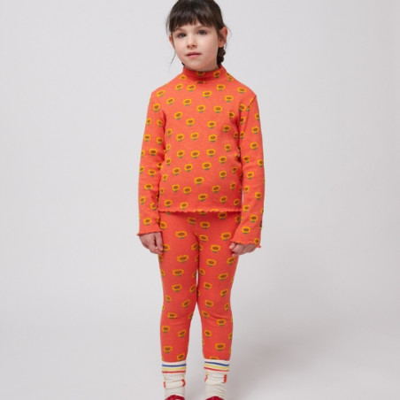 Legging, Bobo Choses