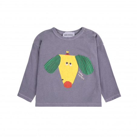 T-shirt, Bobo Choses