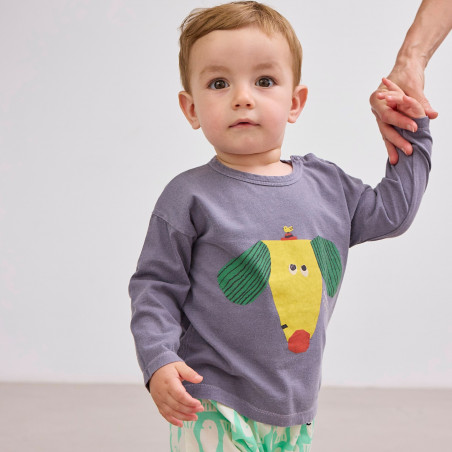 T-shirt, Bobo Choses